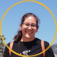 Elena Gallego Domínguez