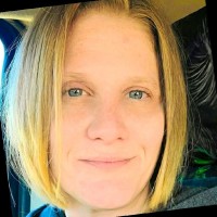 Joanie Healey