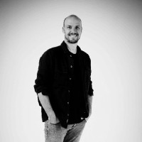 Jeroen Meijer