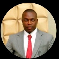 Ijeoma Karen Onyema Aca, Msc. Finance