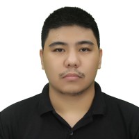 Brian Orig