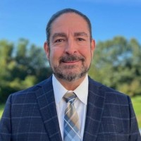 Steven M. Hunter