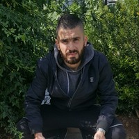 Adel K
