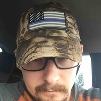 Jason Nelson