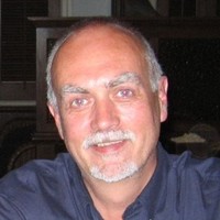 Geir-Frode Halvorsen