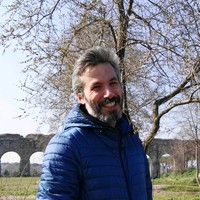 Marco Ferrazza