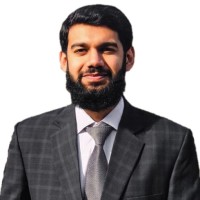 Muhammad Hamza Bin Zaheer Ahmad