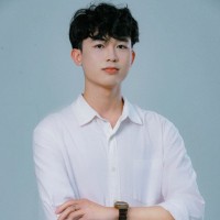 Hiếu Trần