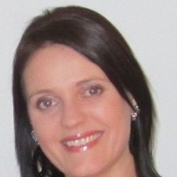 Jacasta Herron