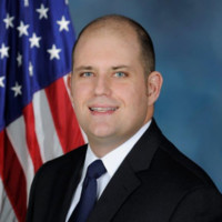 Eric Beier