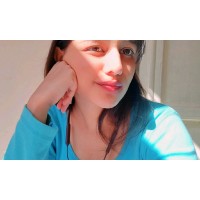 Nimisha Bohra