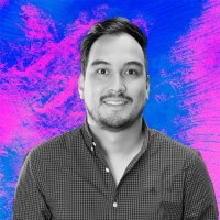 Leonardo Castro Corredor