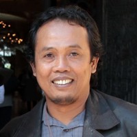 Hery Prasetyo