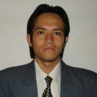 Rene Castro