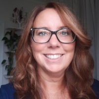Anna-Karin Mähler