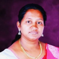 Kayal Vizhi