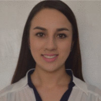 Karimy Alejandra Puente Salazar