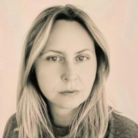 Arnea Horvat Djordjević