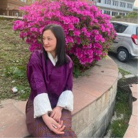 sonam zangmo