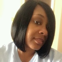 Kastasha Brown