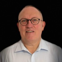 Yves Gamot