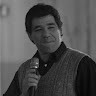 Luis Corzo