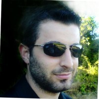 Serdar Ardalı