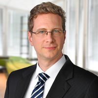 Marcus Schoenknecht