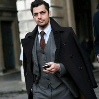 Amir Saraiee