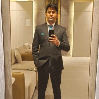 Hariom Rana