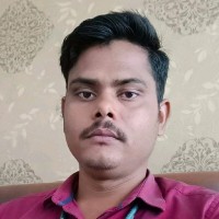 Bikram Rout