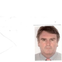 John Corrigan