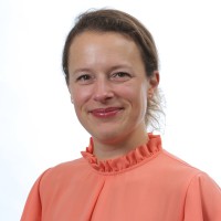 Pien Schröder-Wijnekus