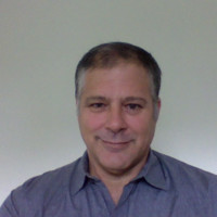 David Ferrari