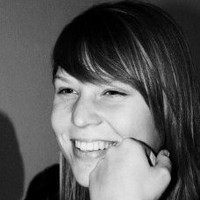 Sofie Saey