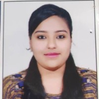 Purnima Mehta