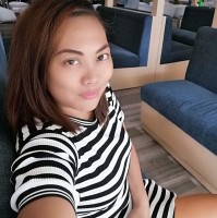 Roxanne Jane Bacuyag