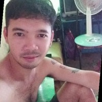 James Jaylo
