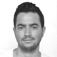 Aviv Mizrahi