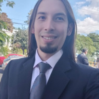 Joab Vargas Alvarado