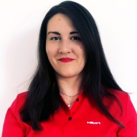 Aline Demarais