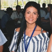 DIANA CAROLINA HERNANDEZ MANCIPE