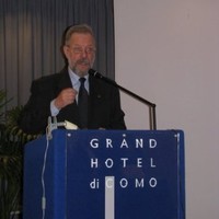 Valerio ROSSI