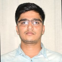 Subrata Paul