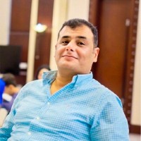 Nashat Taher