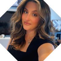 Gianna Marie Mercurio, Rdms Ob/Gyn