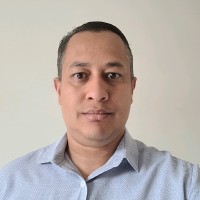 Jonas Ribeiro