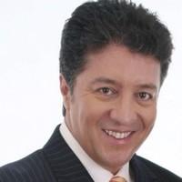 John Jairo Restrepo