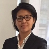 Jennifer Loh