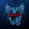 Neeraj Dey
